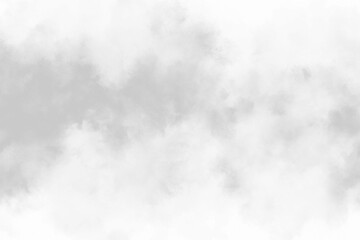 Fog Transparent Overly - obrazy, fototapety, plakaty