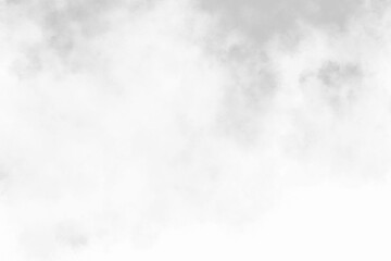 Fog Transparent Overly