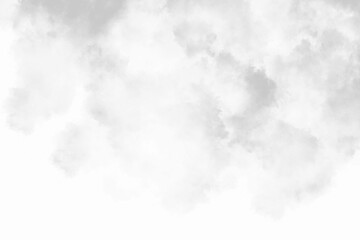 Fog Transparent Overly