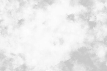 Fog Transparent Overly