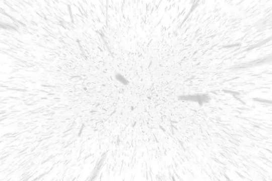 Falling snow isolated on transparent background. Heavy light snowfall, snowflakes Snow flakes, snow background