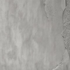 Abstract grunge decorative relief Gray stucco wall texture