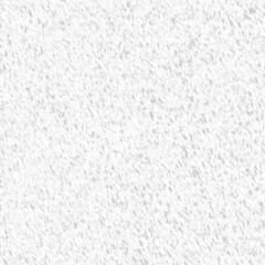 Falling snow isolated on transparent background. Heavy light snowfall, snowflakes Snow flakes, snow background