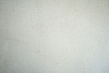 Concreat Stone Wall Texture Background with Gray Bricks and Rough Surface