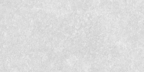 White wall grunge limestone cement marble texture.  Abstract background of natural cement or stone wall old texture. Concrete gray texture. white marble texture background for design.