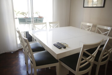 hogar