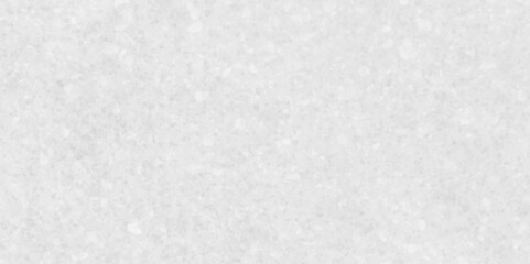 Obraz premium White wall grunge limestone cement marble texture. Abstract background of natural cement or stone wall old texture. Concrete gray texture. white marble texture background for design.