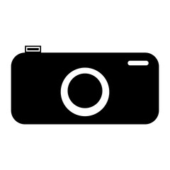 camera icon