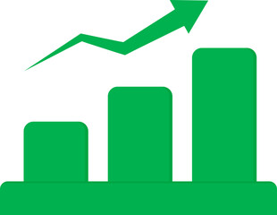 Indonesian Rupiah Currency Increase