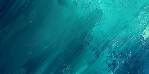  abstract background Generative AI