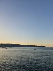 Portafolio EKOSOFT