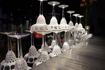 copas
