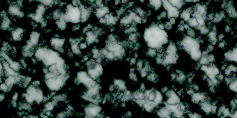 Abstract colorful marble striped pattern surface background texture. luxury Marble stone nature texture background.  raw solid surface marble for design.