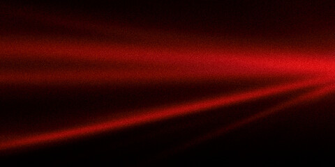 Exclusive dark red cherry burgundy grainy gradient background. Perfect for design, banners, wallpapers, templates, art, creative projects and desktop. Vintage charm and premium quality