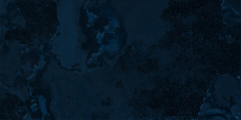 The white blue sky watercolor smoke cloudy sea beach pattern underwater image wallpaper background modern summer template offer page use canvas banner marketing purpose use tiles marble tiles use