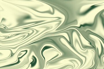 Grainy noise texture, abstract gradient background. y2k futuristic design. Colorful liquid metal, retro backdrop