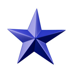 3d star navy blue colour Easter VIP.arrow 3D VIP arrow 3D arrow VIP arrow VIP 3d.