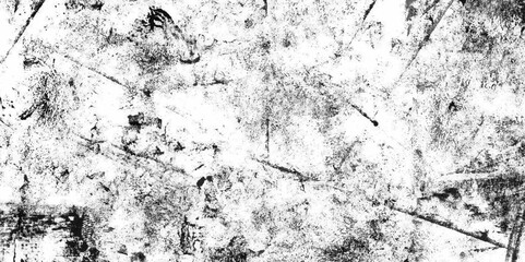 Luxury white paper texture with speckled grunge black and white crack paper texture design. Rustic Texture floor concept surreal granite quarry stucco distress overlay with monochrome design, old dust
