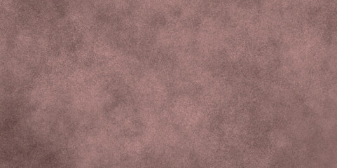 Fototapeta premium Abstract grunge background design with textured colorful stone concrete wall. abstract background backdrop studio, cement concrete wall texture. marble texture background. colorful paper texture.