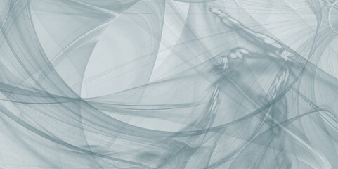 Abstract chrome blue luxurious white marble texture, concrete wall white color for the background. Abstract texture of acrylic colorful liquid liner. Grunge black and white background template.