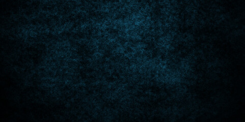 Distressed Rough blue cracked wall slate texture wall grunge backdrop rough background, dark concrete floor or old grunge background. concrete wall , grunge stone texture background.