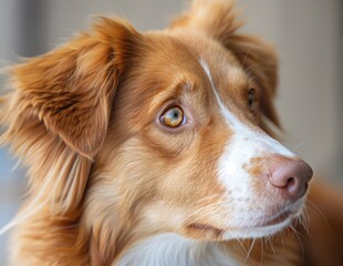 Contemporary Dog Psychology Seminar. Understanding Canine Behavior Exploring the Intricacies of Pet Dynamics and Communication