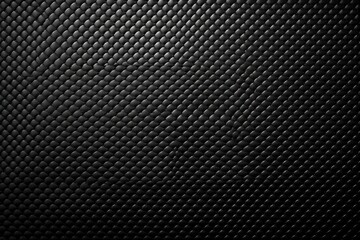 Create a premium high quality carbon texture background design for landing pages and websites