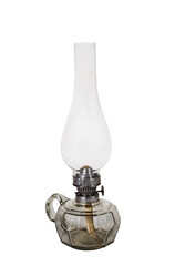 kerosene lamp - 750787991