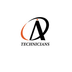 logo for company