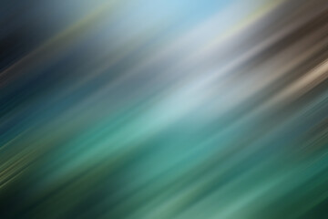 Abstract Gradient Stripes Background colorful Vivid Blurred defocused wallpaper illustrations