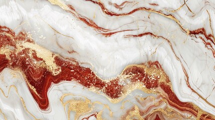 Stone marble texture background