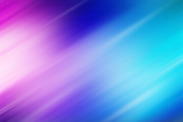 Abstract Gradient Stripes Background colorful Vivid Blurred defocused wallpaper illustrations