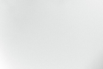 Silver texture abstract background with gain noise texture background	