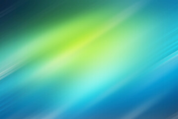 Obraz premium Abstract Gradient Stripes Background colorful Vivid Blurred defocused wallpaper illustrations
