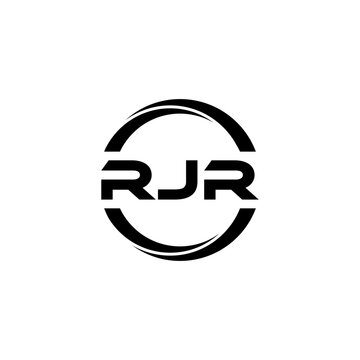 Rjr Group Logo RJR MOTORCYCLES LIMITED | Bike Dealership In Braintree