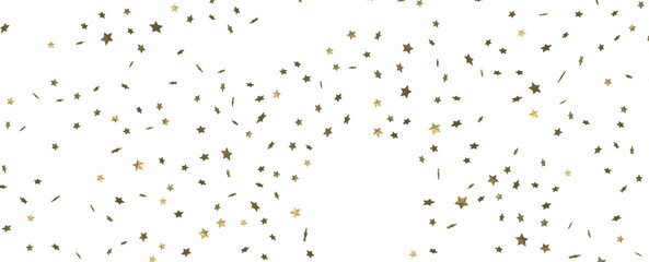 XMAS Festive christmas card. Isolated illustration white background. -