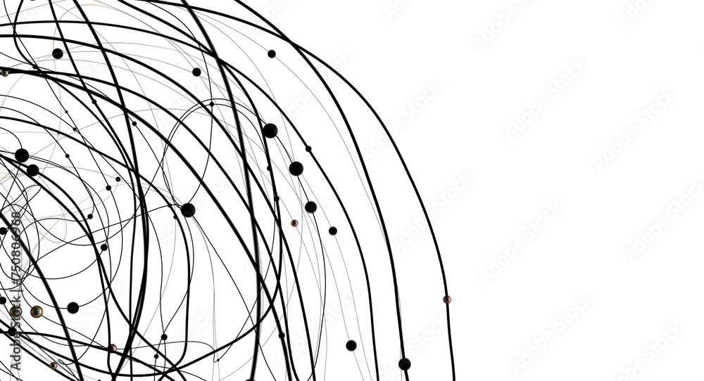 Poster Abstract network of physical devices on the Internet using a network connection