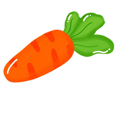 carrot