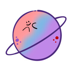 Saturn
