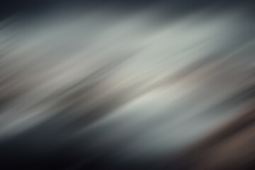 Abstract Gradient Stripes Background colorful Vivid Blurred defocused wallpaper illustrations