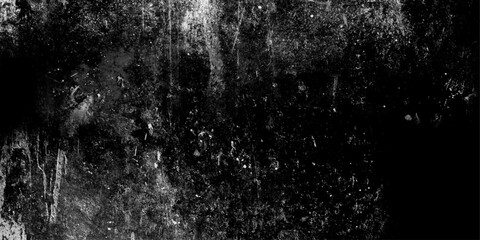 Black stone wall,old texture,cement wall rusty metal,steel stone paper texture distressed overlay with scratches wall background.asphalt texture backdrop surface.
