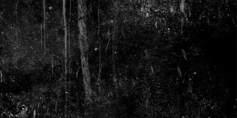 Black metal surface.brushed plaster,dust texture chalkboard background charcoal retro grungy earth tone cement wall,close up of texture natural mat prolonged.

