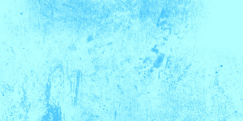 Sky blue dirt old rough glitter art.fabric fiber stone granite grunge wall,close up of texture texture of iron abstract surface,interior decoration prolonged.backdrop surface.
