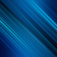 Colorful stripe abstract background. Motion effect. Colored fiber texture backdrop and banner. Multi color gradient pattern and textured wallpaper.