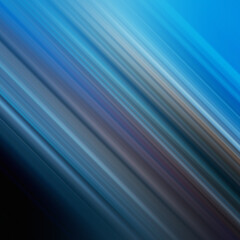 Colorful stripe abstract background. Motion effect. Colored fiber texture backdrop and banner. Multi color gradient pattern and textured wallpaper.