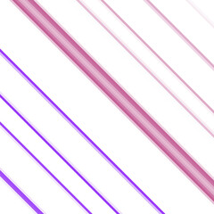 Colorful stripe abstract background. Motion effect. Colored fiber texture backdrop and banner. Multi color gradient pattern and textured wallpaper.