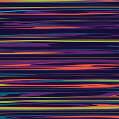 creative liquid background cellarful using adobe illustrator. 