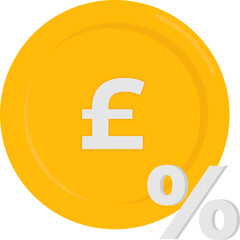 British Pound Tax