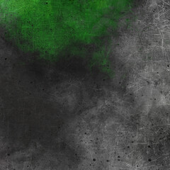 grunge background