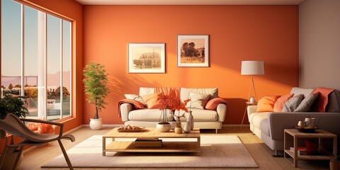 home interior exterior colors. Wide selection.